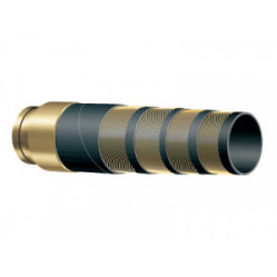 Рукав для бетона DN 127 P=85 L=4000 Victaulic 5.1/2" серия VERSO CONCRETE