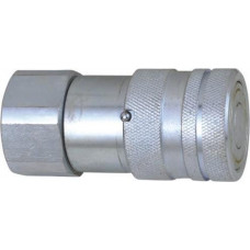 БРС FF FIRG BSP 3/8 - D3/8 Розетка