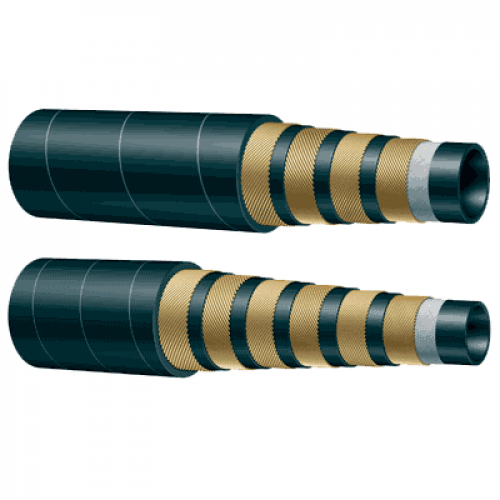 РВД R15 DN 25 P=415