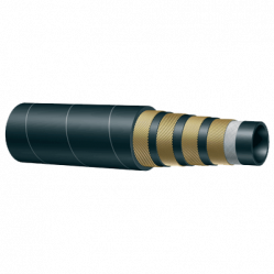 РВД 4SP DN 20 P=350