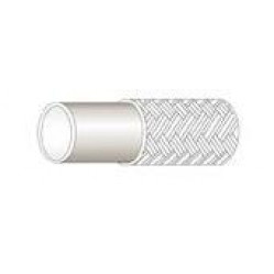 Муфта DN 06 1SS PTFE