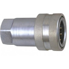 БРС ISO A BSP 1 - D1 Розетка