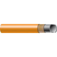 Рукав для сжиженого газа DN 009 OD 16 P=20 серия GWPB