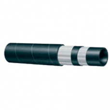 РВД 3TE DN 20 P=70