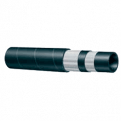 РВД 3TE DN 20 P=70
