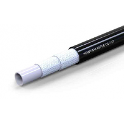 Рукав термопластиковый OL7 LT DN 12 P=140 (для гидравлики, -54°C)