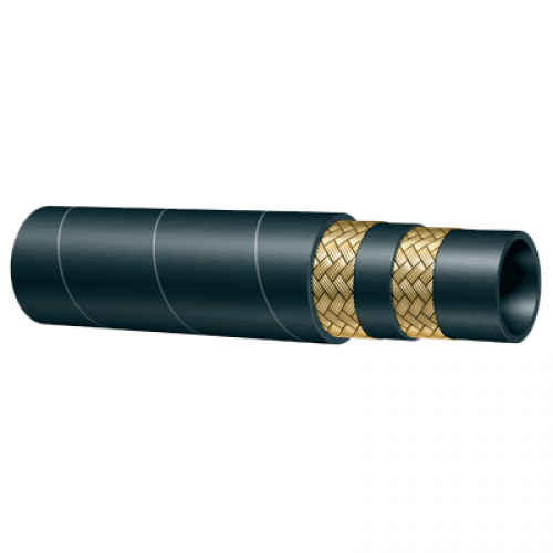 РВД 2SN DN 10 P=330