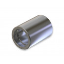 Муфта DN 05 1SS PTFE