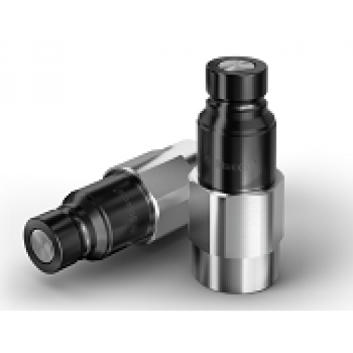 БРС FF APM BSP 1/2 - D1/2 Ниппель
