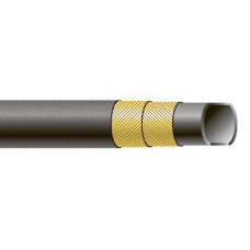 Рукав для пескоструйной обработки DN 042 OD 60 P=12 серия SM2 (износостойкость 50 мм3)