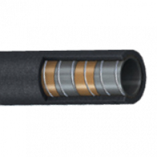 Рукав для пескоструйной обработки DN 025 OD39 Р=12 серия VERSO SANDBLAST