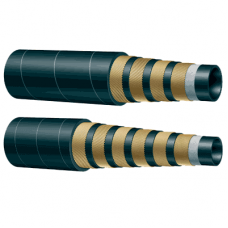 РВД R15 DN 25 P=560 (R13, R15) Alfatech