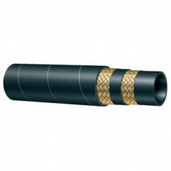 РВД 2SC DN 25 P=165