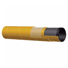 Рукав для сжатого воздуха DN 025 P=20 серия 155AK (высокие нагрузки)