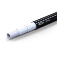 Рукав термопластиковый OL7 LT DN 10 P=157 (для гидравлики) (-54°C) (175bar)