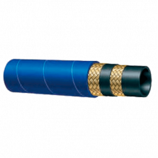 РВД 2SWM DN 08 P=400 (для моек, +155°C)
