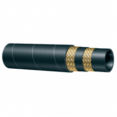 РВД 2SN DN 12 P=275
