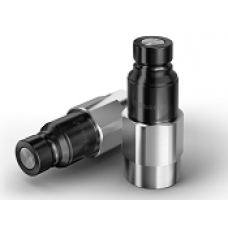 БРС FF APM BSP 1/2 - D3/8 Ниппель