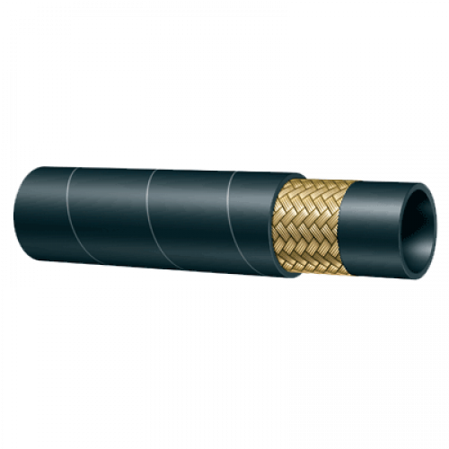 РВД 1SN DN 25 P=88