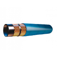 РВД 2SC DN 20 P=280 (-50°C)