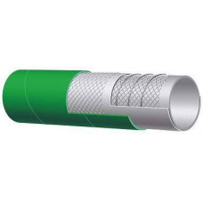Рукав для сыпучих продуктов питания DN 102 P=10 серия 720LG (S&D)