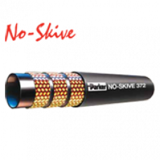 РВД 3SK DN 12 P=415 (COMPACT, NO-SKIVE)