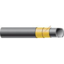 Рукав для абразивных материалов, цемента, песка, гравия, гранул DN 100 OD 108 P=6 серия SFT