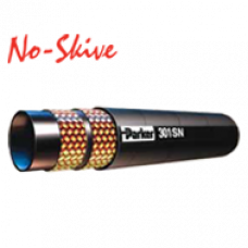 РВД 2SN DN 06 P=400