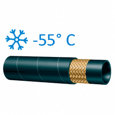 РВД 1SN DN 10 P=180 (-55°C)