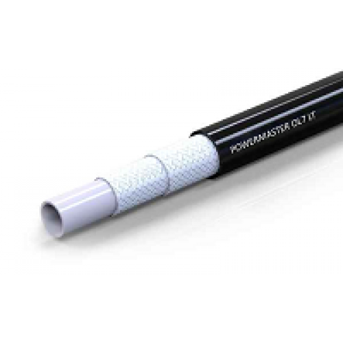 Рукав термопластиковый OL7 LT DN 08 P=190 (для гидравлики, -54°C)