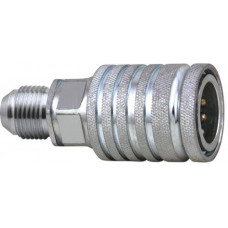БРС ISO A Push-Pull BSP 1/2 Розетка