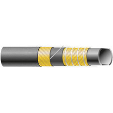 Рукав для топлива, бензина, масла и нефти DN 050 OD 061.8 P=10 серия TM30 (S&D)