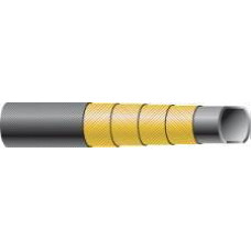 Рукав для штукатурной обработки и строительных смесей DN 032 OD 044 P=40 серия SM40