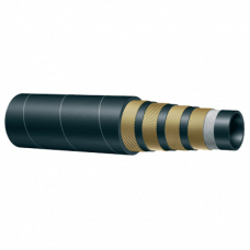 РВД 4SH DN 25 P=380